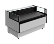 GC95 VM 1,25-2 open no sidewalls  (version 2.0)